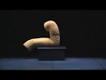 Mummenschanz