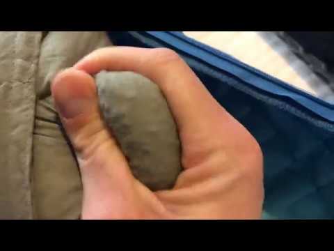 Gravity Weighted Blanket Review vs. Luxome: Is Gravity Worth the Price?