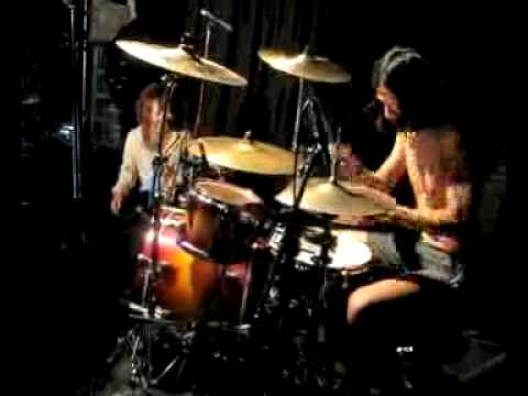 bunta totalfat @eggman juliet 3/5