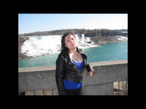 MARINA GODANJ JUTRO JE  UŽIVO- Nada Topčagić