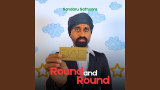 Download lagu Round and Round (Mingle Game Song) mp3