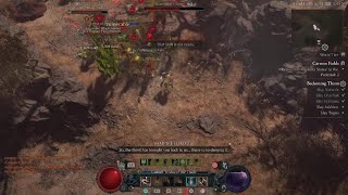 Diablo IV_20231123145959