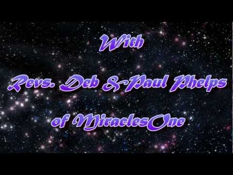 ACIM Workbook Keys - Lesson 208