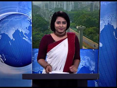 09 Am News || সকাল ০৯ টার সংবাদ || 26 October 2020 || ETV News