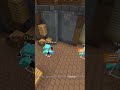 Manepear Scream Compilation