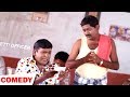 வடிவேலு மரண காமெடி 100 சிரிப்பு உறுதி Vadi