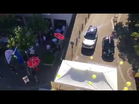 IG Aesch - USESTUELETE 2018