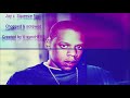 Jay z squeeze first (Chopped and Screwed)V-sync