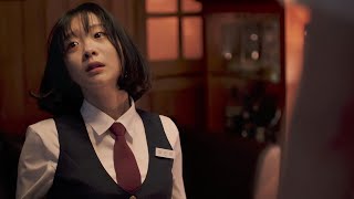 Download lagu Hell is empty and the demons walk among us—human evil knows no age. mp3 Download lagu Hell is empty and the demons walk among us—human evil knows no age. mp3