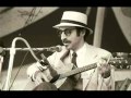 Leon Redbone- Step It Up And Go