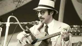 Leon Redbone- Step It Up And Go