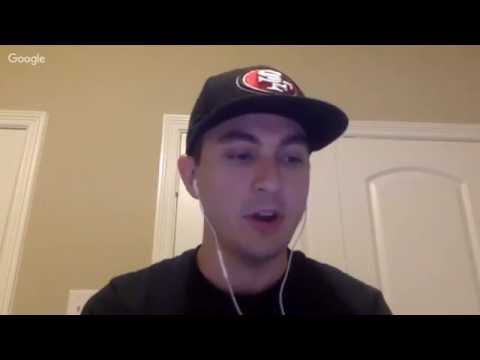 Fantasy Slant - 12/11/16