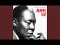 Rockin' the Blues (Remastered)