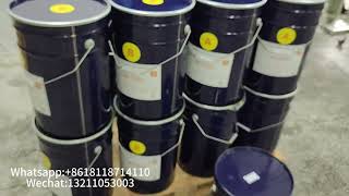 A professional team with professional technology produces high-quality silicone #platinumsilicone