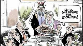 Don&#39;t Piss Down My Back and Tell me it&#39;s Raining