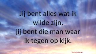 Gers Pardoel - Dankbaarheid lyrics