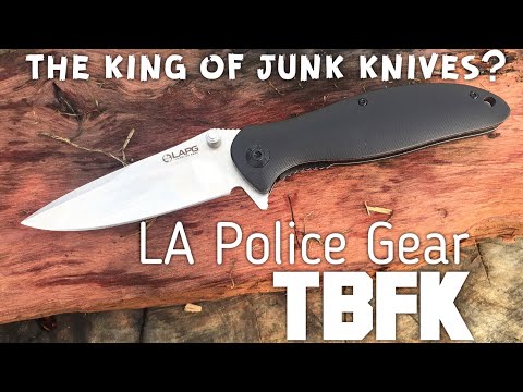 download lagu mp3 mp4 Lapg Tbfk S35vn, download lagu Lapg Tbfk S35vn gratis, unduh video klip Download Lapg Tbfk S35vn Mp3 dan Mp4 Full Gratis