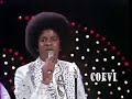 The Jackson 5 - Forever Came Today - 1975