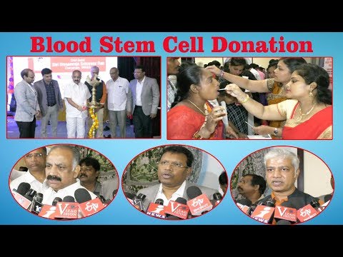 Overwhelming Response during Blood Donation Camp Organised by Eastern Fleet         A mega Blood Donation Camp was organised by Eastern Fleet onboard INS Shakti as part of Navy Week Celebrations on 19 Oct 19. Rear Adm Suraj Berry, Flag Officer Commanding Eastern Fleet inaugurated the Blood Donation Camp organised in association with INHS Kalyani and NTR Trust Blood Bank and was part of the first batch of blood donors.  There was an overwhelming response from volunteers amongst the naval personnel,  Defence civilians and their families wherein 320 personnel donated blood which was handed over to NTR Trust Blood Bank and would be utilized to those in need especially for Dengue patients and road traffic accident victims.Vizagvision...