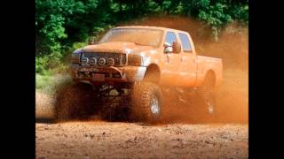 I Drive Your Truck By Lee Brice (Lyrics In Description) - YouTube