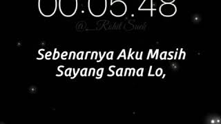 Download lagu #storywa30detik #terbaru #lagiviral  Story wa terbaru 30 detik untuk mantan mp3