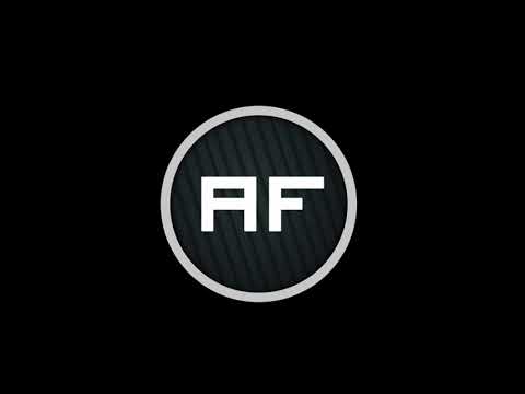 Max Deepfield - Yet Another Drum And Bass Song (Original Mix)