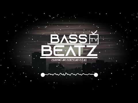 NOÉMIE CLAIN - Trahison (ZOUKOMPA 2021)