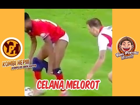 kombi-heppiii-celana-melorot-1