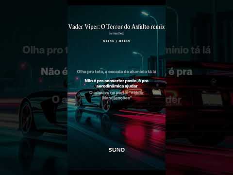 MaxTheJp and Drift Vader