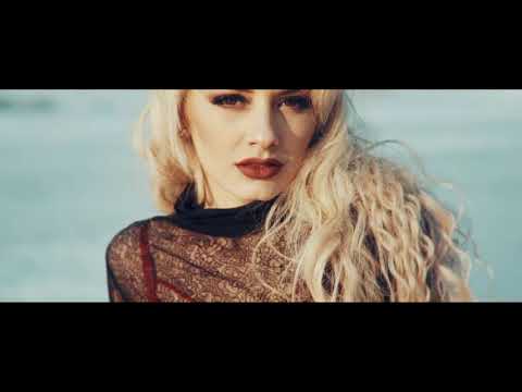 Sham Gabr - Hearts Locked In (Music Video)