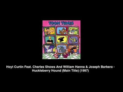 The Original Sample of "Bluetube - Boomerang Saturday (2000)"