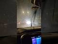 Late Night Scorpio Driving In Mumbai Rain Scorpio Bollywoodsongs Mumbai Music Driving