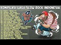 Lagu Slow Rock Indonesia Populer Era '90 an | Pupus - Dewa 19 |  Hampa -  Ari Lasso
