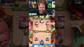 FAKE SURGICAL GOBLIN - Deck Guide by JuicyJ