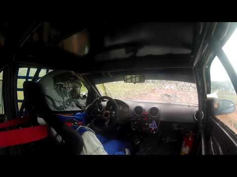 4ª Etapa 2ª Bateira 2016 | Fabiano Fleischmann