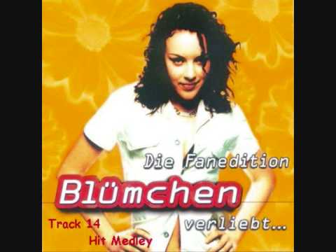 Video thumbnail for Hit-Medley