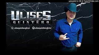 Descargar Ulises Quintero Algo Mas Mp3 Gratis Mimp3 2020 mimp3