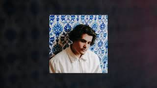 jetzt Video ansehen jetzt Video ansehen