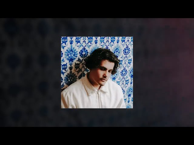 Video zu 'Imagine' ansehen