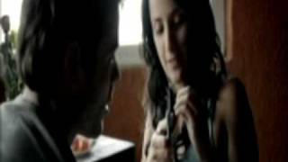 INTOCABLE - NO PUEDO VOLVER