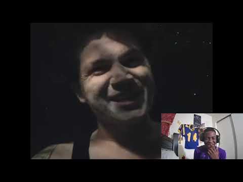 ETHAN CUTKOSKY FT JOSH LAMBERT - ERASE ME (OFFICIAL VIDEO) - (Reaction) - Drippy Reacts? New Series?