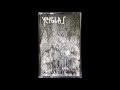 Verglas 2017 Au Delà De L Irréel Full Tape Raw Black Metal Black Metal Punk