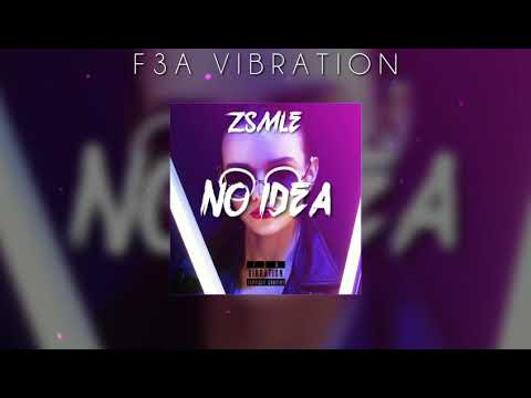 Don Toliver - No idea [ZSMLE remix]