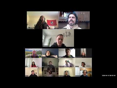 Authentic Needs vs. Exit Strategies