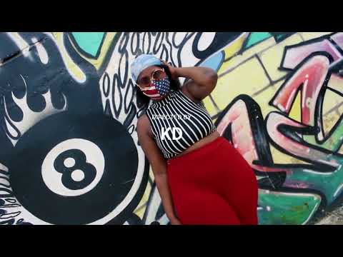 Mass187 ft Ryda A Diyamo Siyata ( OfficialVideo)
