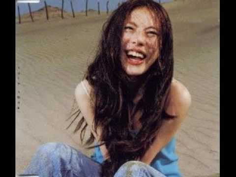 download lagu mp3 mp4 矢野 真紀 魔法, download lagu 矢野 真紀 魔法 gratis, unduh video klip Download 矢野 真紀 魔法 Mp3 dan Mp4 Free All Gratis