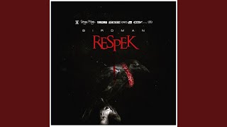 Respek