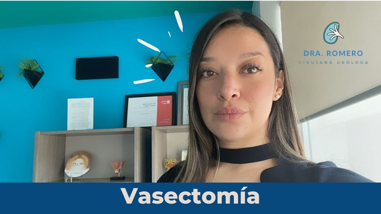 Rosa Estela Romero Aguilar-10