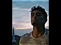 Nira Song WhatsApp Status Tamil Siddharth Divyansha Takkar Nirasong Siddharth Nivaskprasanna