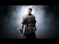 7 - Gladiator Extended Soundtrack - The Emperor Is Dead